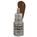 MEET YOUR MATCH-FOUNDATION SHADE ADJUSTER Brown