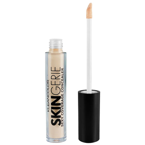 SKINGERIE SEXY COVERAGE CONCEALER