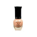 MINI NAIL LACQUER-SHEER FINISH Pink Sleepers