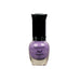 MINI NAIL LACQUER-CREAM FINISH Pastel Purple