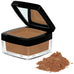 AIRY MINERALS LOOSE POWDER EYESHADOW Never Say Never