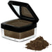 AIRY MINERALS LOOSE POWDER EYESHADOW Yours Truly