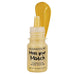 MEET YOUR MATCH-FOUNDATION SHADE ADJUSTER Yellow
