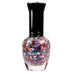 NAIL LACQUER-GLITTER FINISH I Twinkly Love