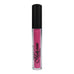 MADLY MATTE LIP GLOSS Mademoiselle