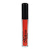 MADLY MATTE LIP GLOSS Caliente