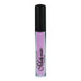 MADLY MATTE LIP GLOSS French Lilac