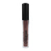 MADLY MATTE LIP GLOSS Root Beer
