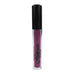 MADLY MATTE LIP GLOSS Rosewine