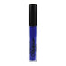 MADLY MATTE LIP GLOSS Blueberry Pie
