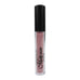 MADLY MATTE LIP GLOSS Mauve Orchid