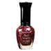NAIL LACQUER-GLITTER FINISH I Party Fever