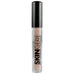 SKINGERIE SEXY COVERAGE CONCEALER Taupe