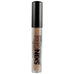 SKINGERIE SEXY COVERAGE CONCEALER Toffee