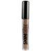 SKINGERIE SEXY COVERAGE CONCEALER Sable