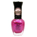 NAIL LACQUER-SCENTED Royal Rose