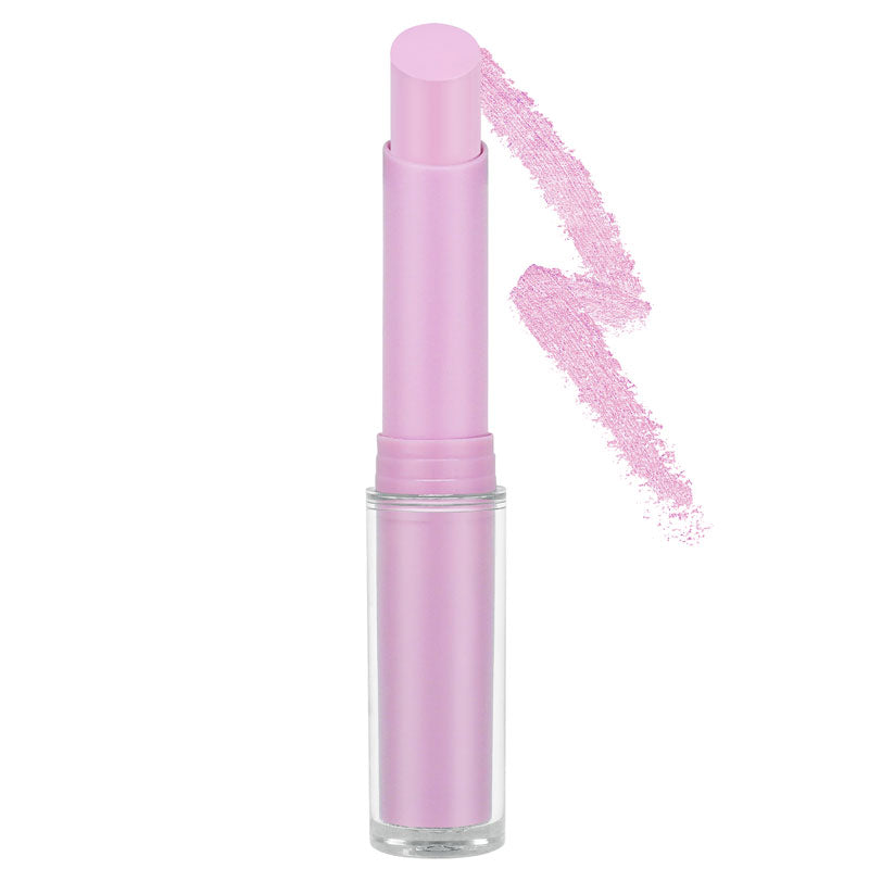 KLEANISTA COLOR CORRECTING STICK Pink