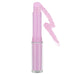 KLEANISTA COLOR CORRECTING STICK Pink