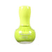 KLEANISTA NAIL POLISH Lime Candy