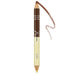 Arch Ally Double Ended Brow Pencil Tawny/Wax