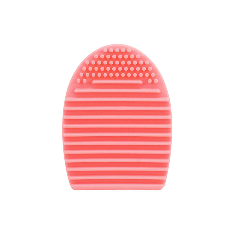 MAKEUP BRUSH CLEANING PAD – KleanColor