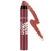 MASTER STROKES SHADOW STICK Frosted Ruby