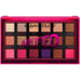 AMPLIFIED-PRESSED PIGMENT PALETTE