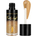 FEATHERLIGHT FOUNDATION & CONCEALER Cool Tan