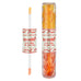 LOVEVILLE SUPER SHINE LIP GLOSS DUO Together at last