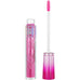 BRAND NEW ME HIGH SHIMMER GLOSS Irresistible
