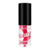 LIPRACADABRA-COLOR CHANGING LIP OIL Lure