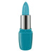 FEMME LIPSTICK Teal Attraction
