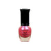 MINI NAIL LACQUER-SHIMMER FINISH Sweet Pink
