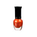 MINI NAIL LACQUER-SHIMMER FINISH Boogie Nights