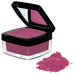 AIRY MINERALS LOOSE POWDER BLUSH Berry