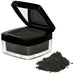 AIRY MINERALS LOOSE POWDER EYESHADOW The City