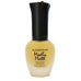 NAIL LACQUER-MATTE FINISH Madly Matte