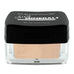AIRY MINERALS LOOSE POWDER FOUNDATION