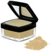 AIRY MINERALS LOOSE POWDER FOUNDATION Almond