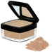 AIRY MINERALS LOOSE POWDER FOUNDATION Amber