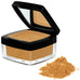 AIRY MINERALS LOOSE POWDER FOUNDATION Sand