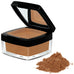 AIRY MINERALS LOOSE POWDER FOUNDATION Tan