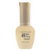 NAIL LACQUER-NAIL CARE 45 Second Top Coat