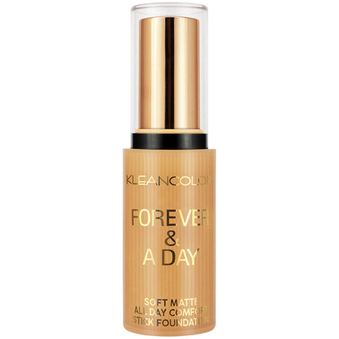 FOREVER & A DAY SOFT MATTE STICK FOUNDATION