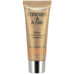 FOREVER & A DAY MATTE FULL COVERAGE FOUNDATION